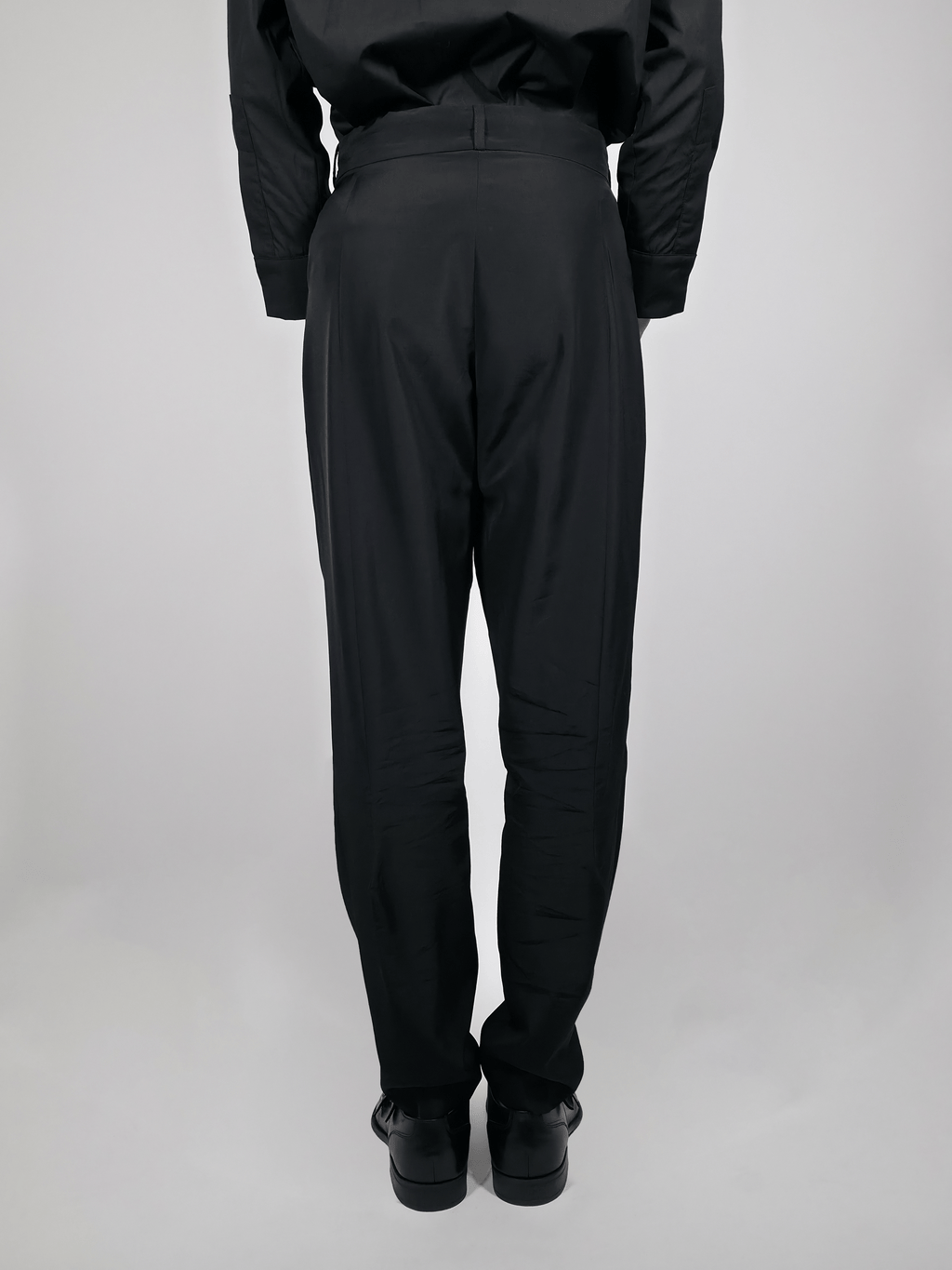Le Pantalon Stéphane